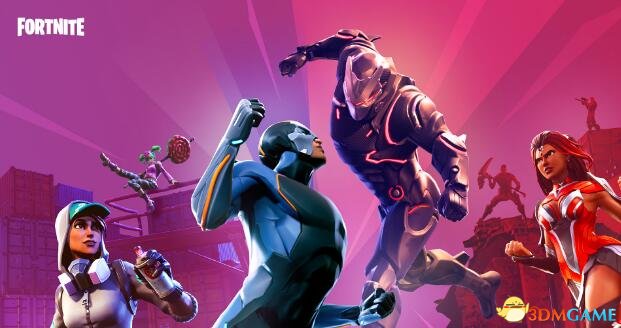 适应性强 适应性强