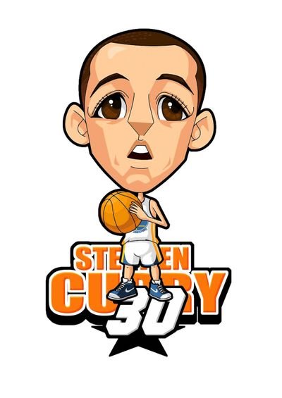 法国队前进 法国队前进