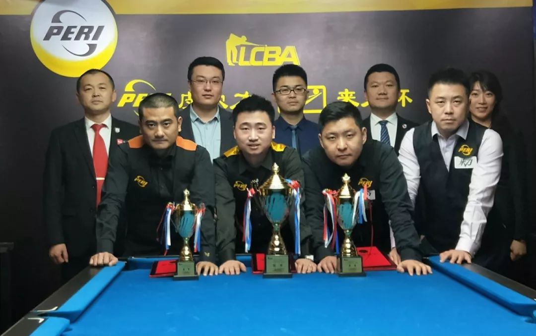 这种多才多 这种多才多