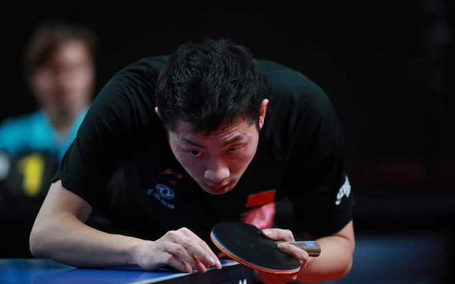 作为奥运冠 作为奥运冠