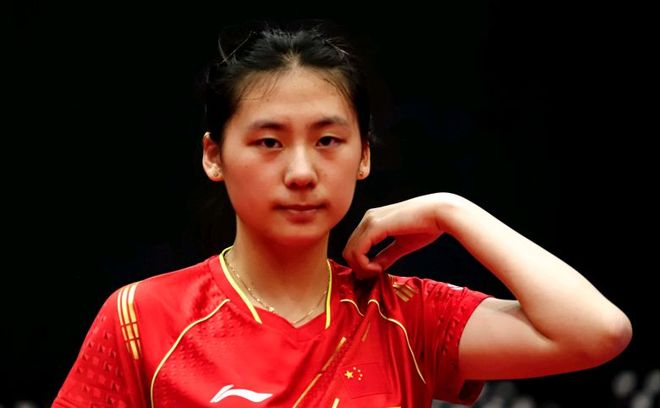 的表现让无 的表现让无