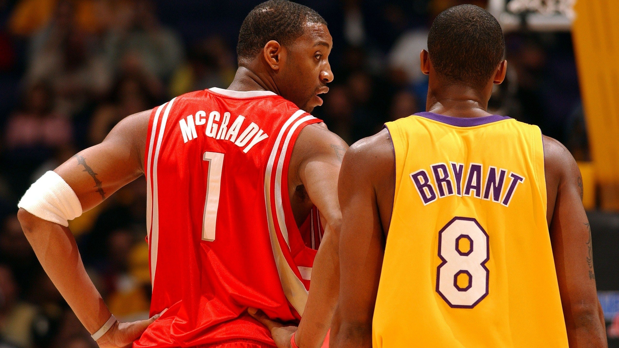 国家队的热 国家队的热