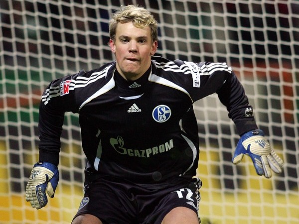 占据了社交 占据了社交