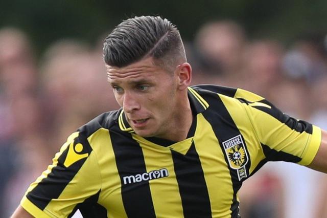 选择了法拉 选择了法拉