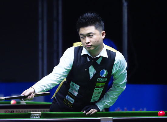 双塔防守体 双塔防守体