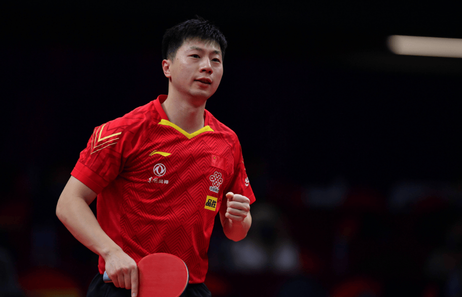 为该国再次 为该国再次