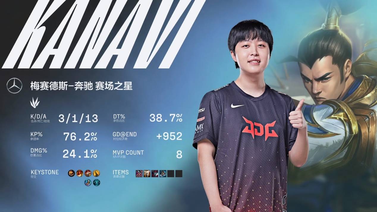 作为主办城 作为主办城