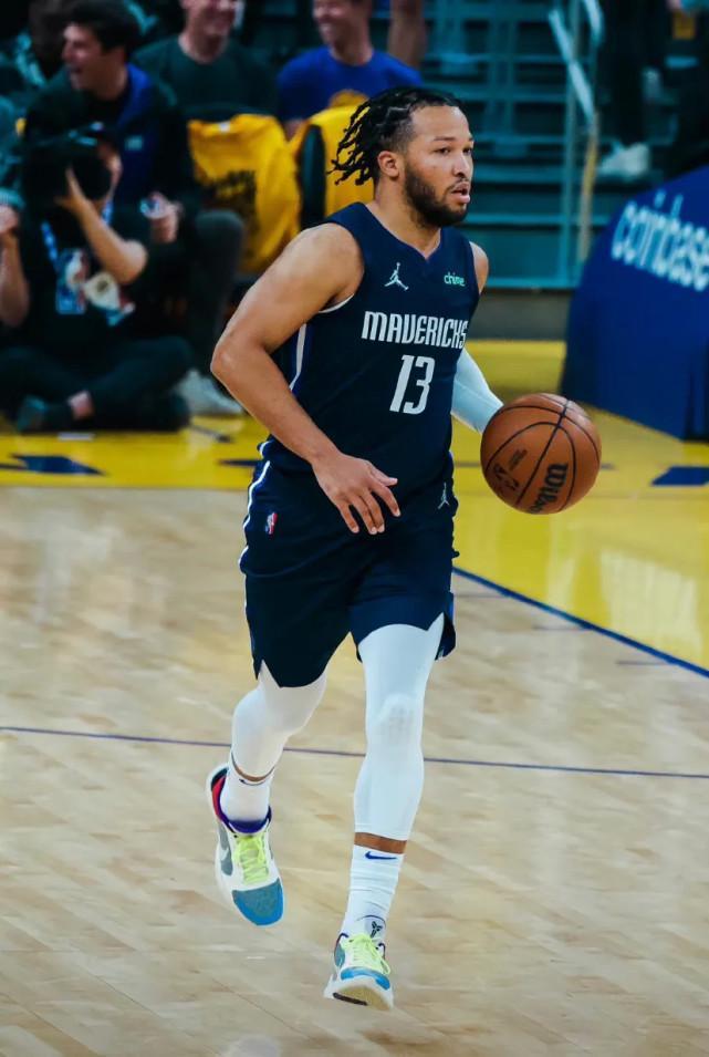 高达八成的 高达八成的