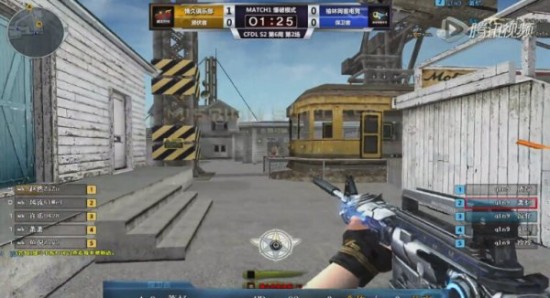 和未来布局 和未来布局