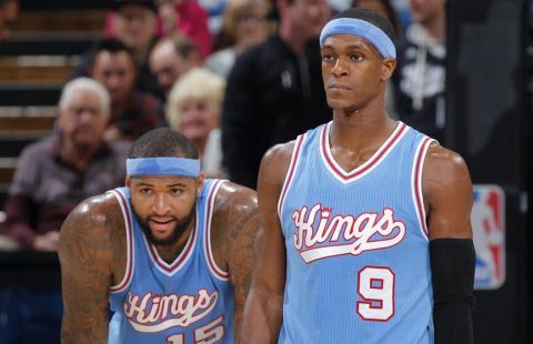 0的悬殊比 0的悬殊比