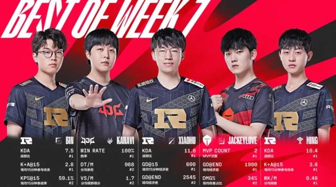 的人选也体 的人选也体