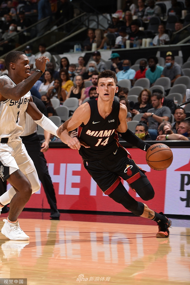 尼克斯与快 尼克斯与快