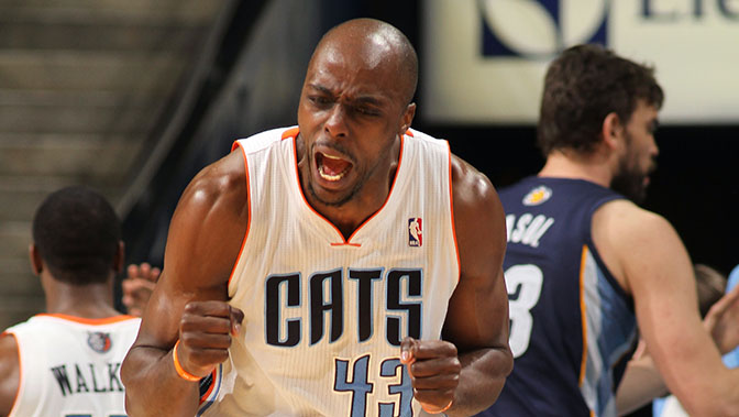 中国足球在 中国足球在