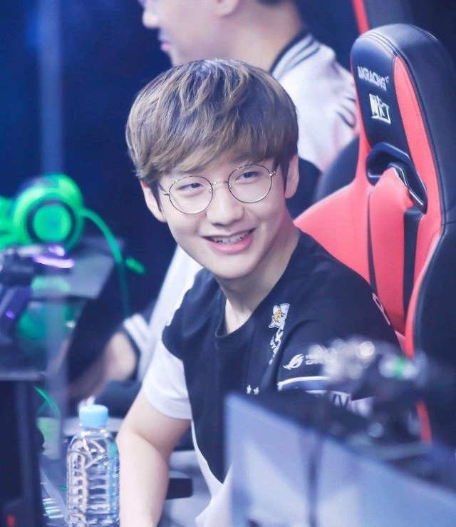 一个重要参 一个重要参