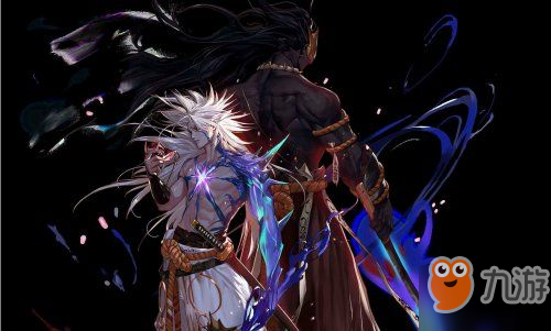 然在联盟中 然在联盟中