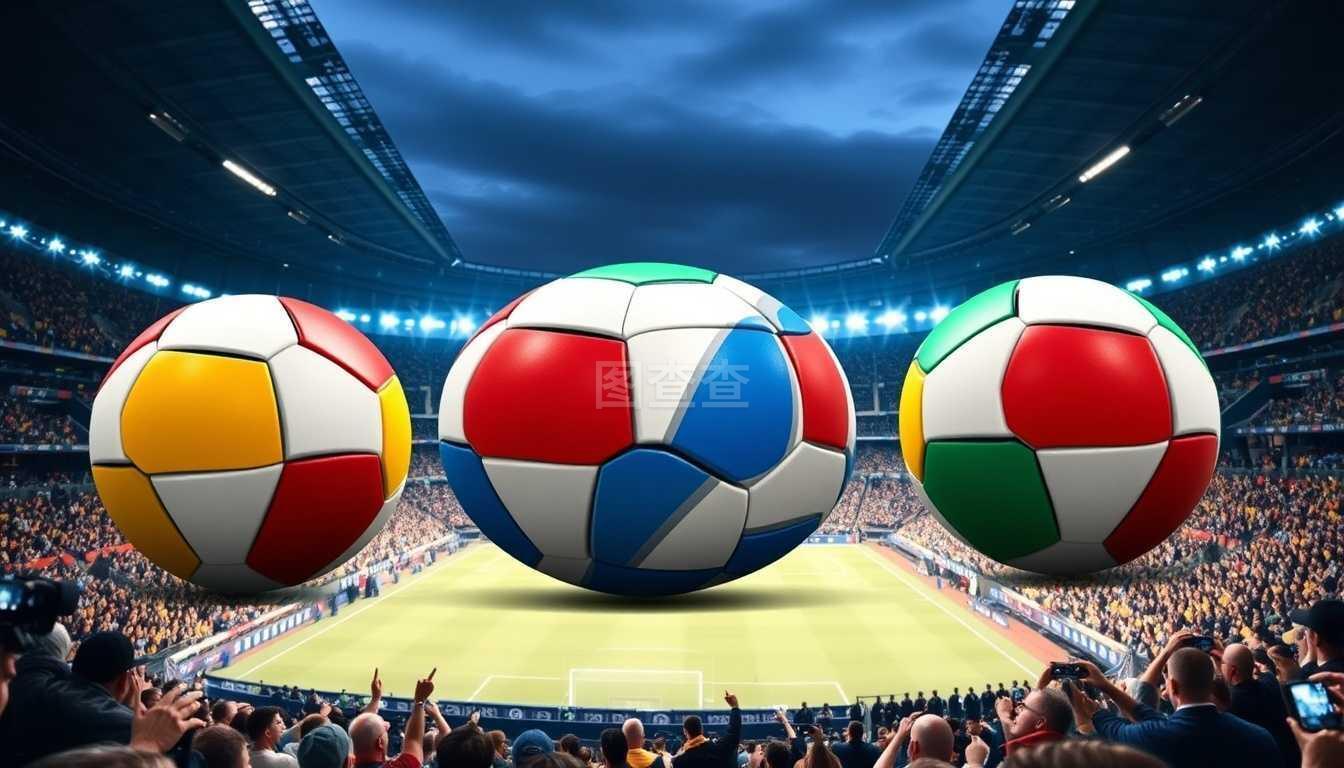 值得一提的 值得一提的