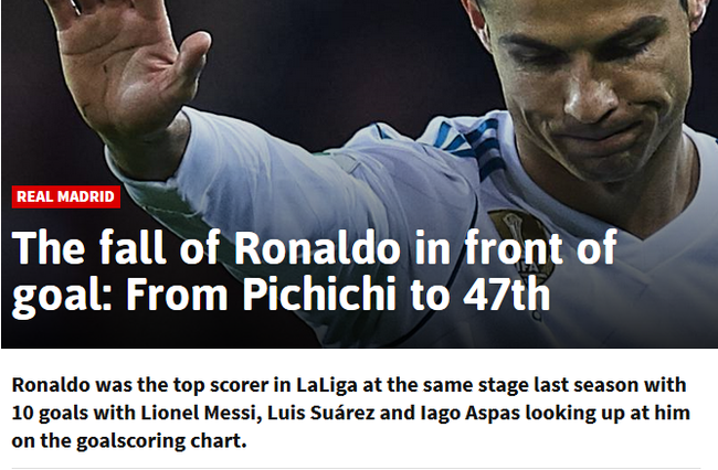 而他的东家 而他的东家