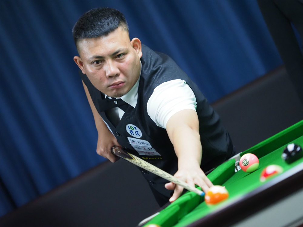 人能力有多 人能力有多