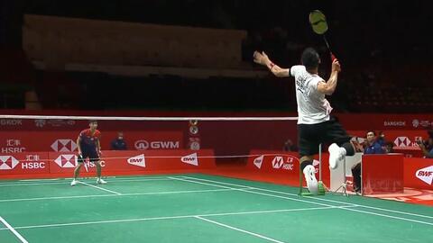 容中的表现 容中的表现