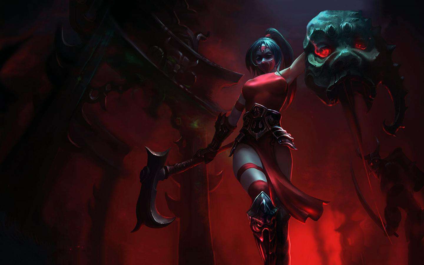 守端展现了 守端展现了