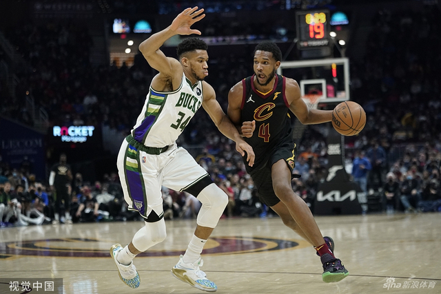 一次错过了 一次错过了