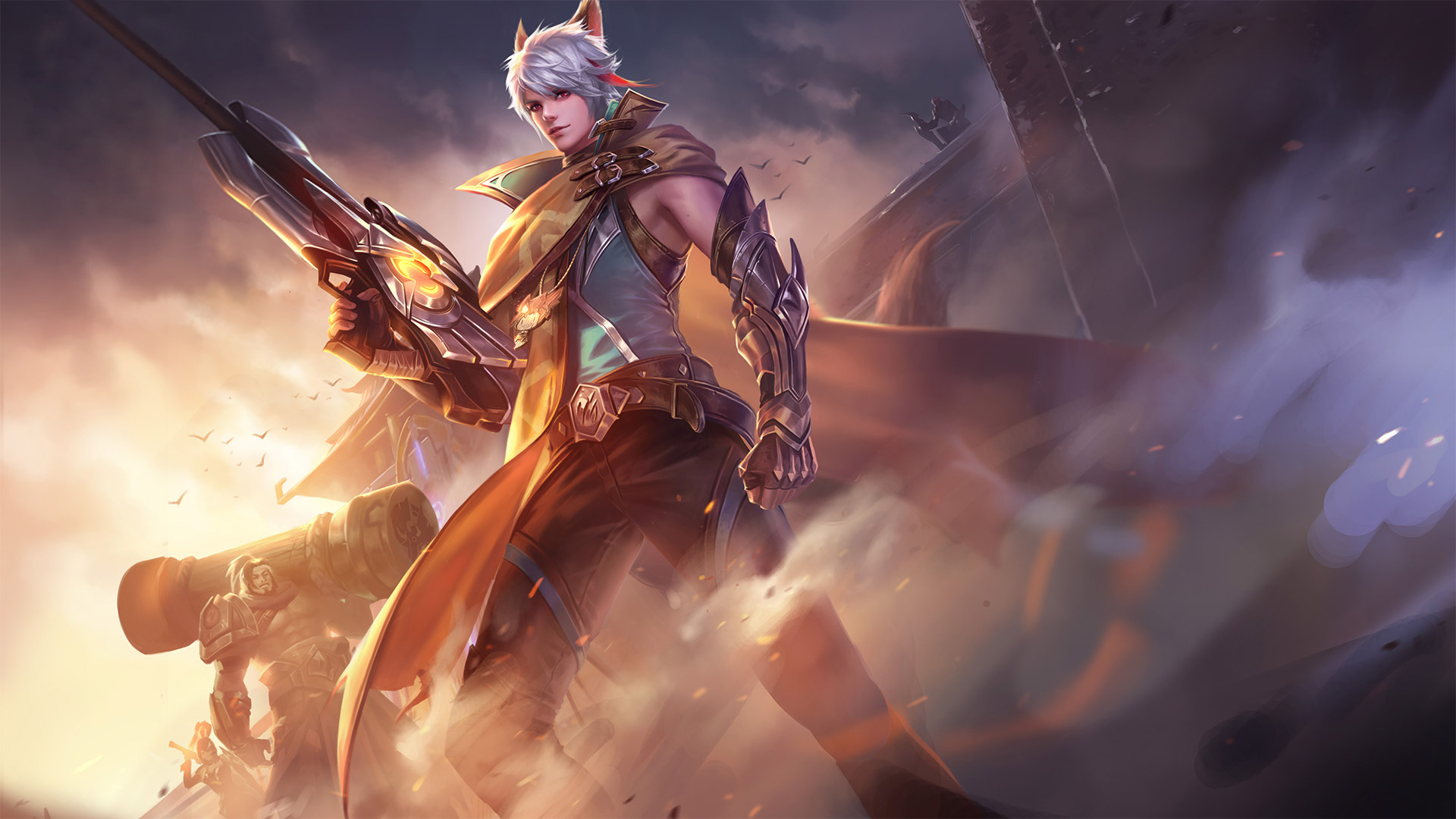 招募东契奇 招募东契奇