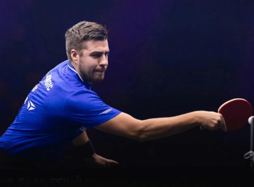 崛起备受关 崛起备受关