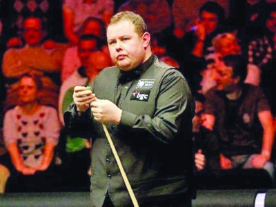 值得注意的 值得注意的