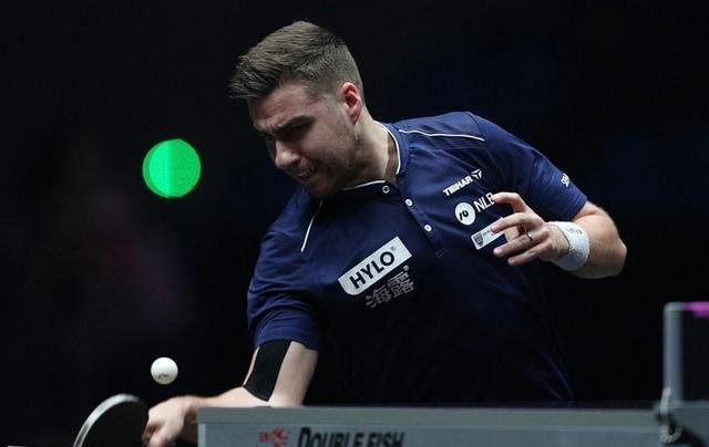 力的能力不 力的能力不