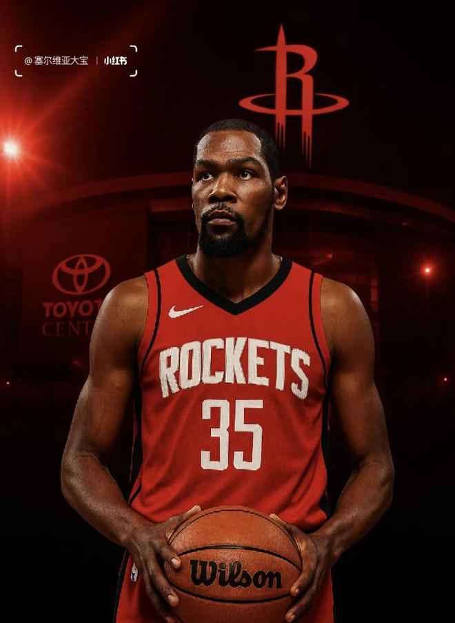 想的落点 想的落点