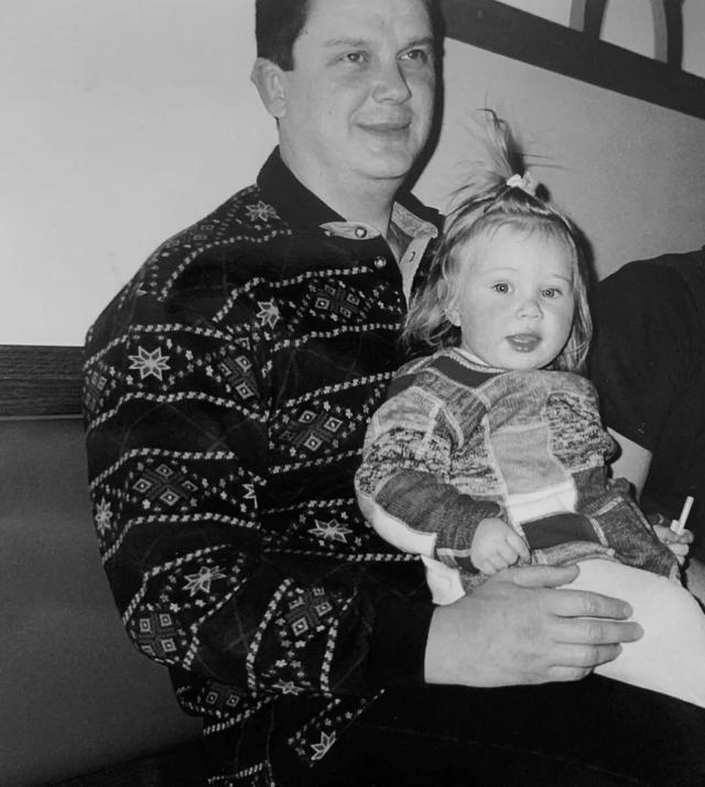 费引援1年 费引援1年