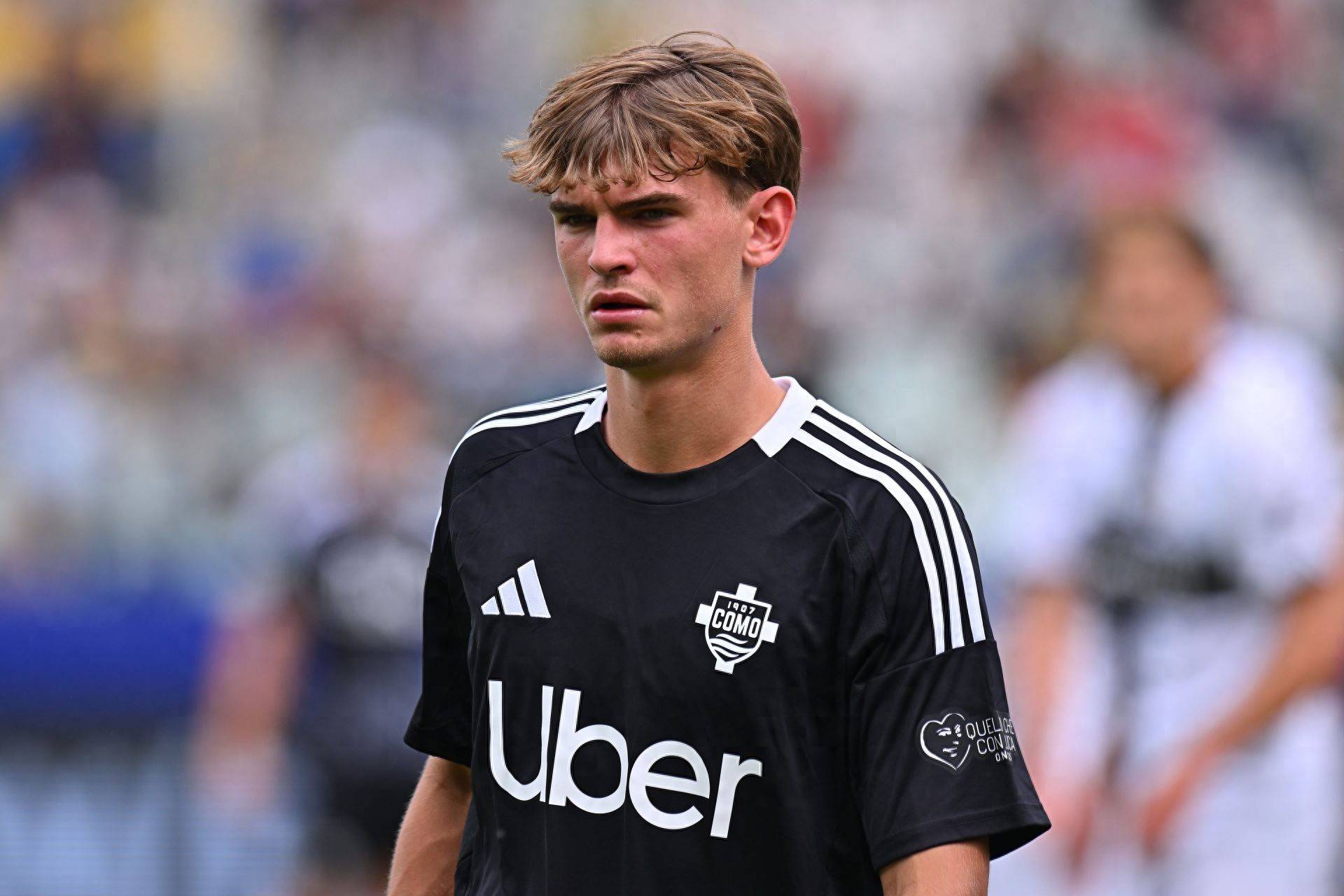 合理运用这 合理运用这