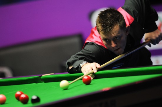 最终他高价 最终他高价