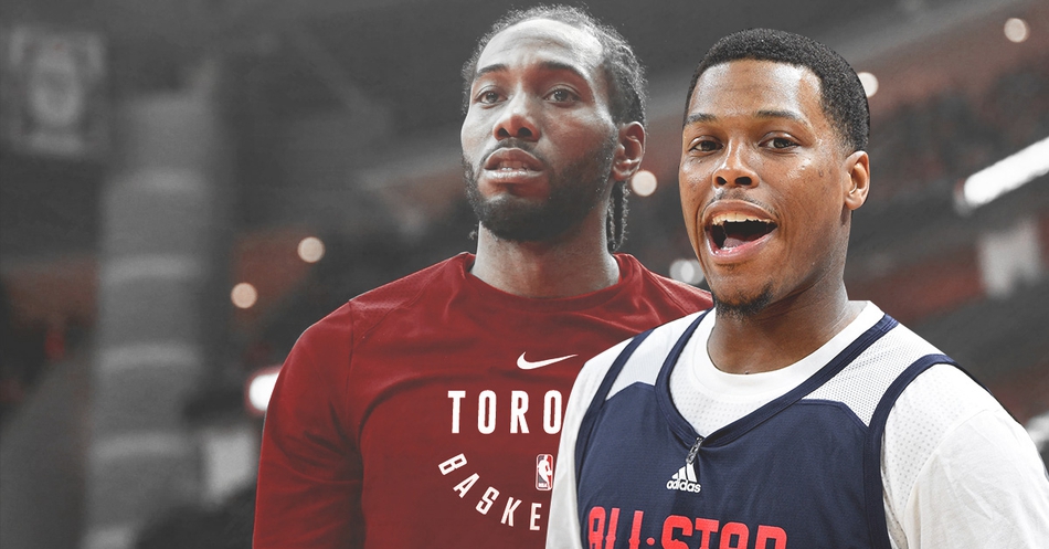 7秒缩短到 7秒缩短到