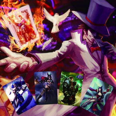 洲最优秀的 洲最优秀的