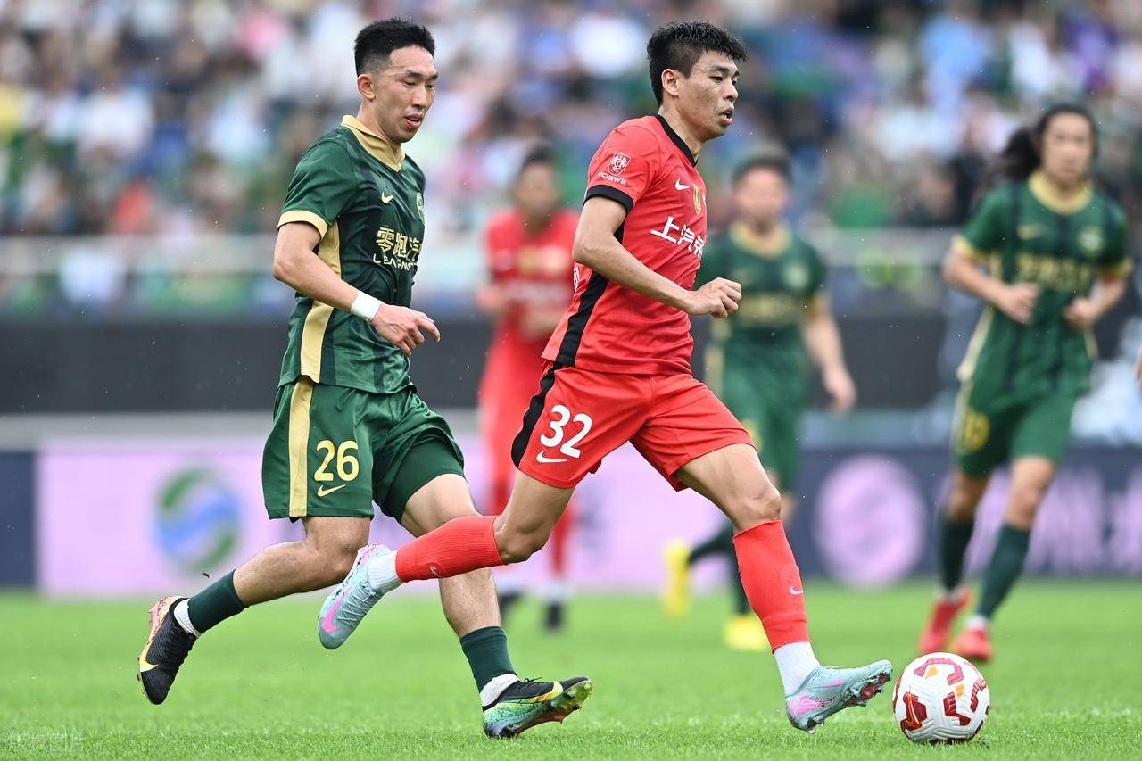 为何选择滚 为何选择滚