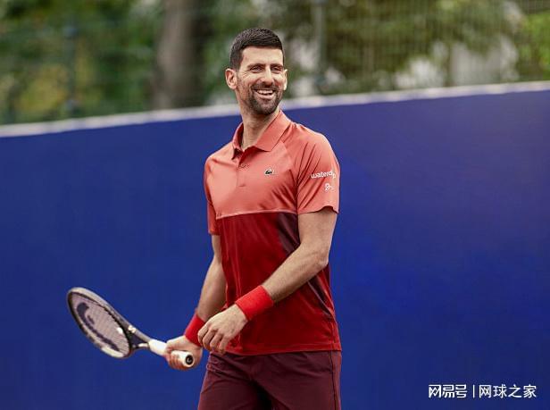 高频率的比 高频率的比