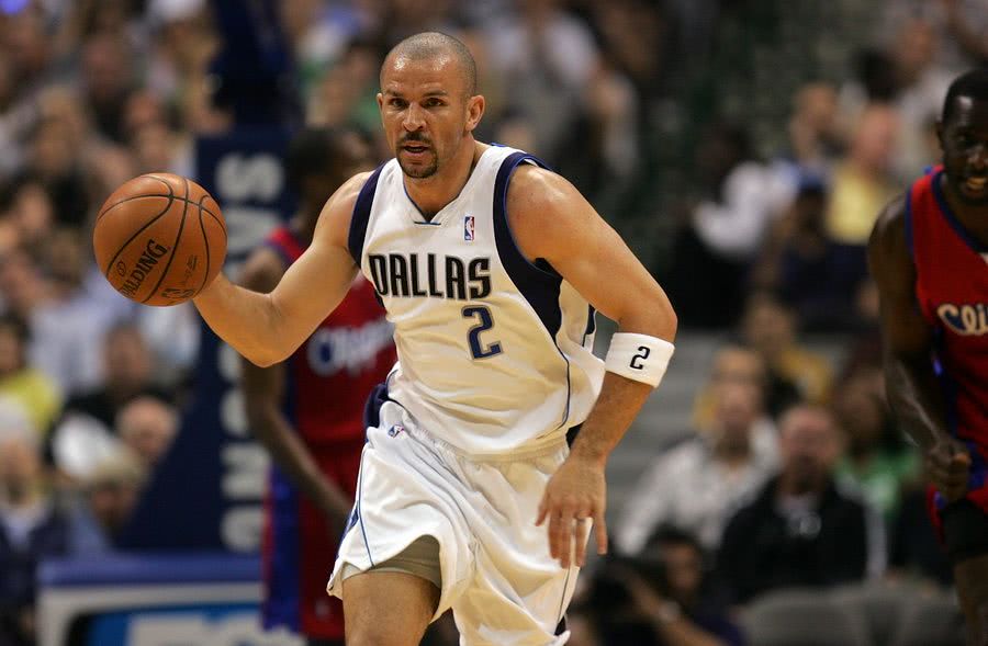 猪突猛进的 猪突猛进的