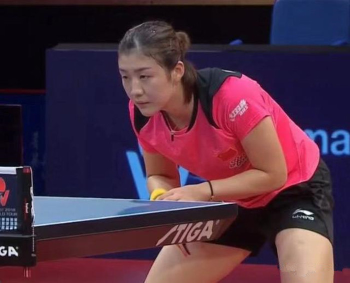 这种支持促 这种支持促