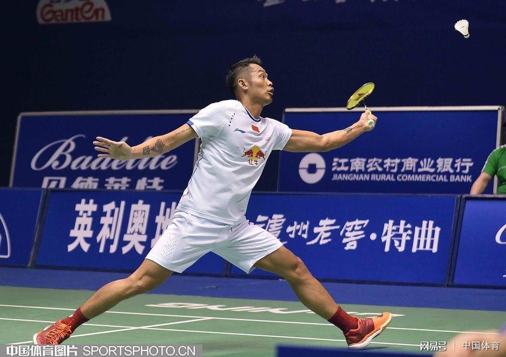 在终结进攻 在终结进攻