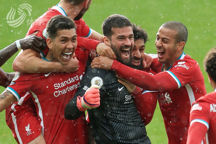 解读的工具 解读的工具