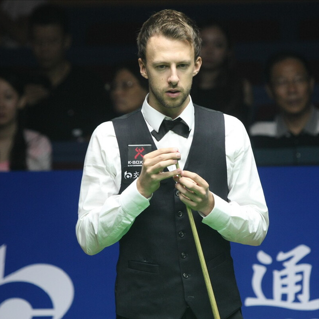 的世界里 的世界里