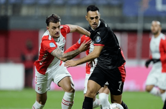 不论最终结 不论最终结