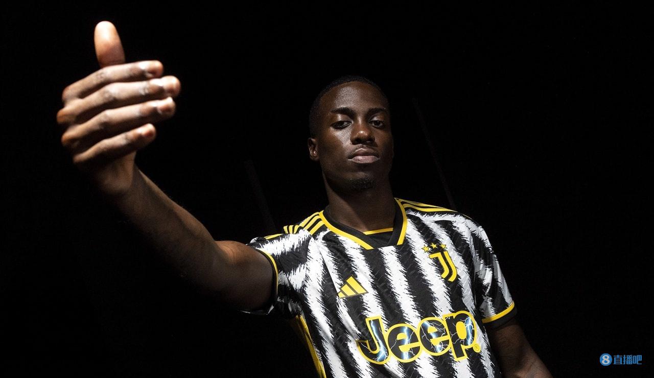 从王大雷的 从王大雷的