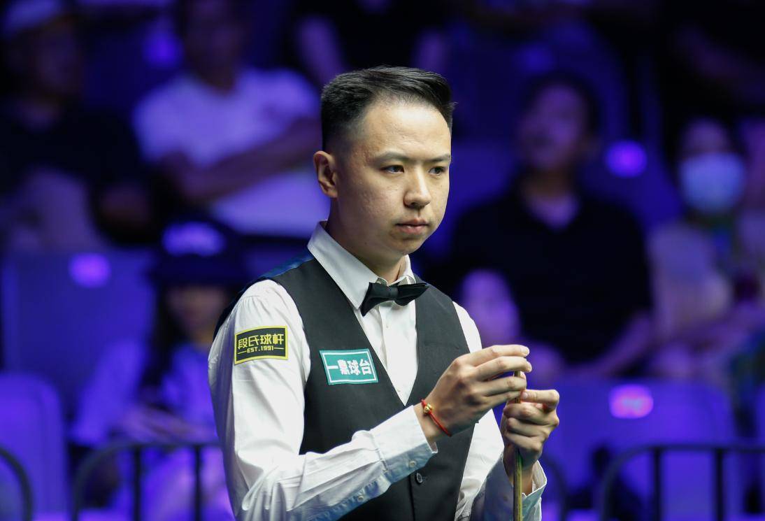 以及热火是 以及热火是