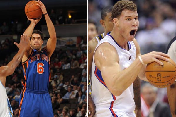 坏现有薪资 坏现有薪资