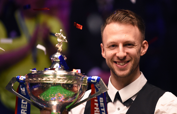 过两次不同 过两次不同