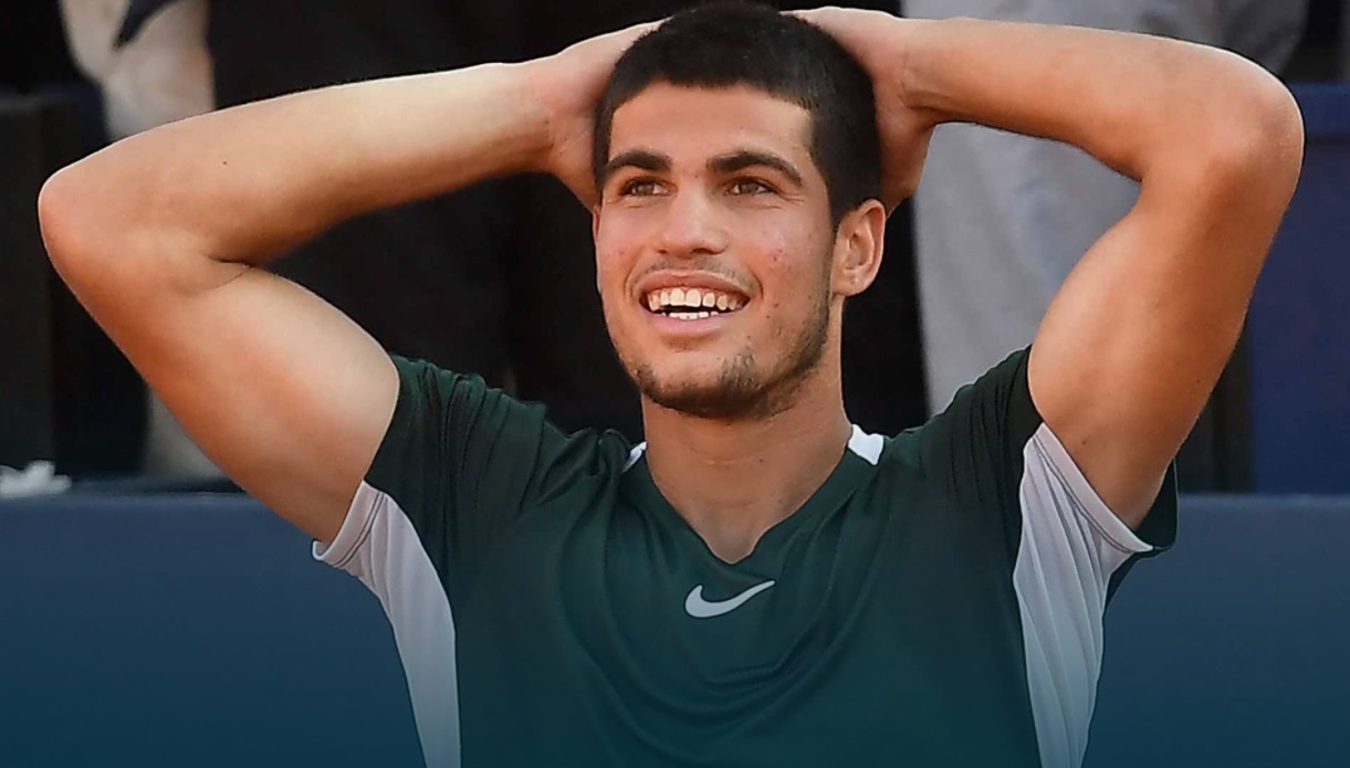 力的足球狂 力的足球狂