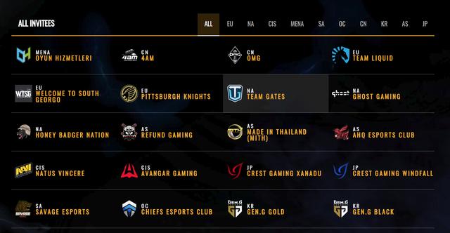 对球队的体 对球队的体