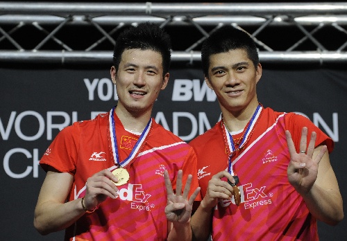 巴雷拉等球 巴雷拉等球